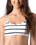 Algopix Similar Product 14 - Mott50 Womens Cheryl Base Layer