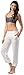 Algopix Similar Product 9 - Mott50 Womens Cheryl Base Layer