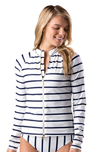 Algopix Similar Product 5 - Mott50 Womens Wynn Athletic Soft Shell