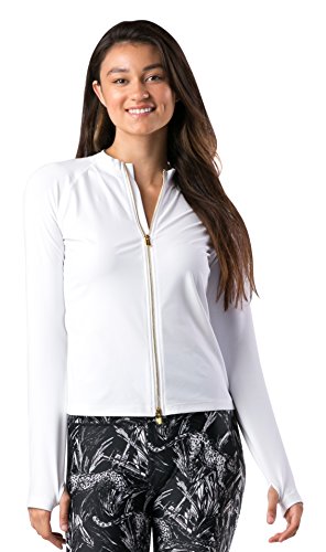 Algopix Similar Product 8 - Mott50 Womens Wynn Athletic Soft Shell