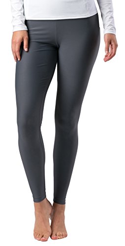 Algopix Similar Product 20 - Mott50 Womens Reese Athletic Pants