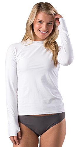 Algopix Similar Product 15 - Mott50 Womens Leigh Fashion Hoodies