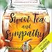Algopix Similar Product 20 - Sweet Tea and Sympathy