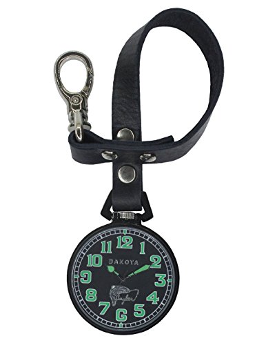 Algopix Similar Product 20 - 31791 Japanese Quartz Watch with