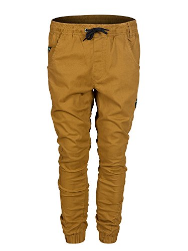 Algopix Similar Product 13 - JINX Mens Epic Side Quest Gamers