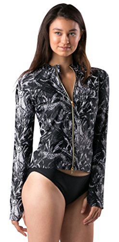 Algopix Similar Product 16 - Mott50 Womens Wynn Athletic Soft Shell