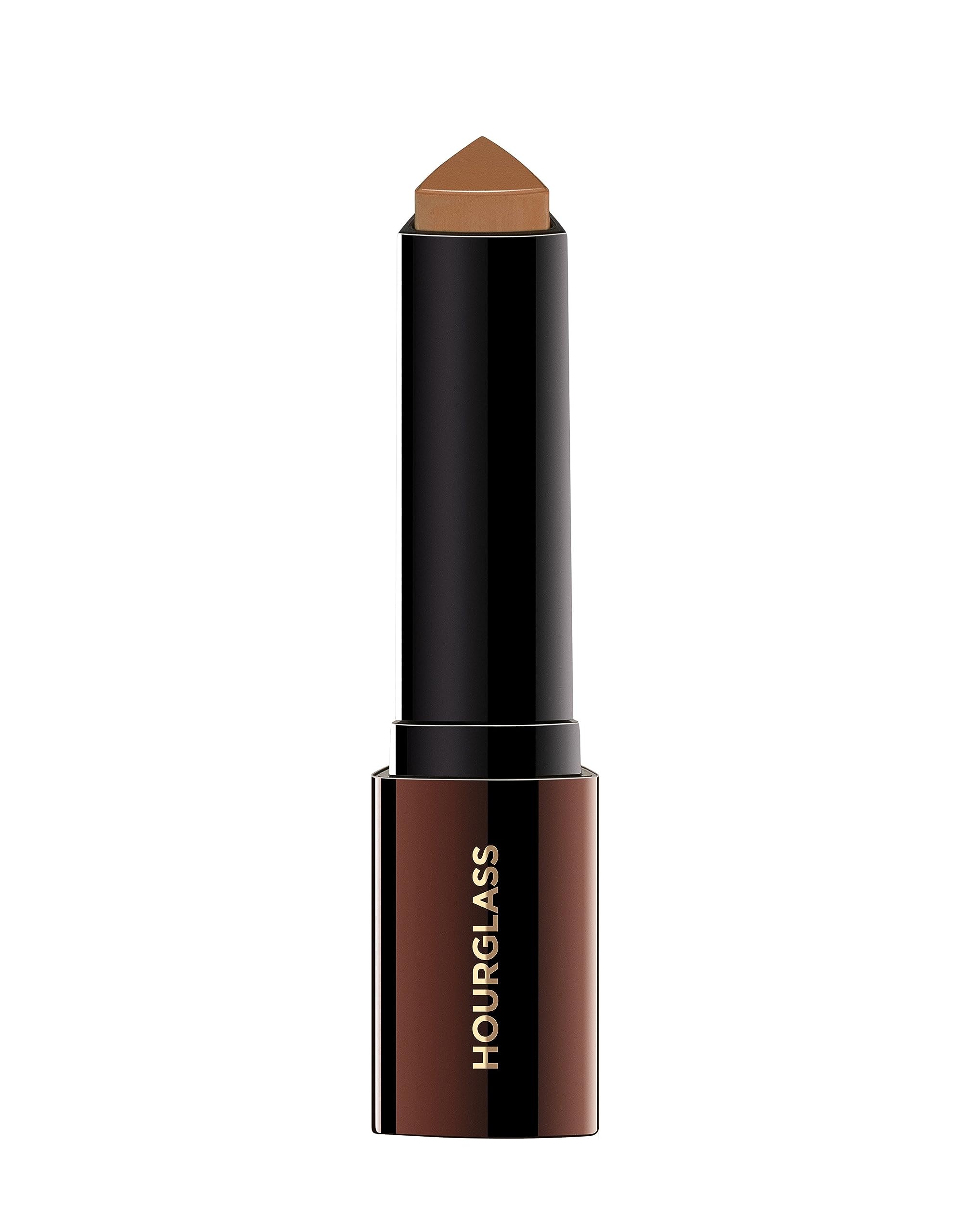 Algopix Similar Product 20 - Hourglass Vanish Seamless Finish