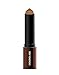 Algopix Similar Product 16 - Hourglass Vanish Seamless Finish