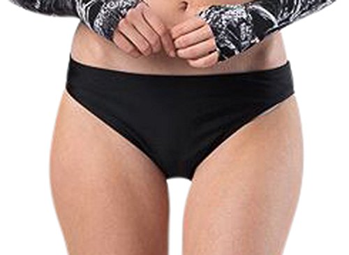 Algopix Similar Product 9 - Mott50 Womens Emily Base Layer