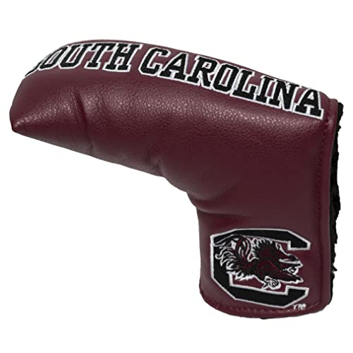 Algopix Similar Product 7 - Team Golf NCAA South Carolina Gamecocks