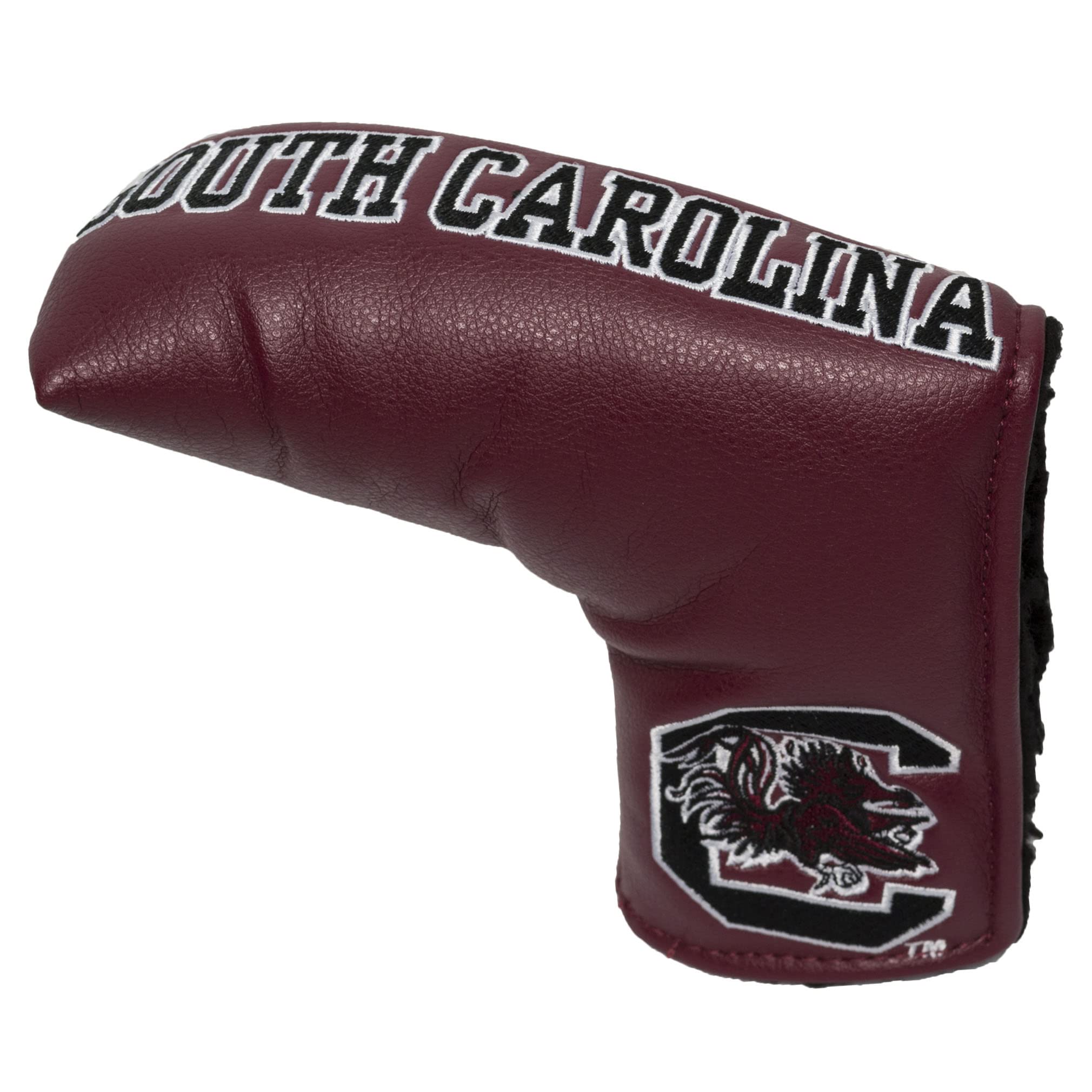 Algopix Similar Product 11 - Team Golf NCAA South Carolina Gamecocks
