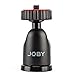 Algopix Similar Product 15 - Joby BallHead 1K