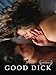 Algopix Similar Product 5 - Good Dick
