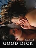 Algopix Similar Product 18 - Good Dick