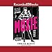 Algopix Similar Product 14 - Moxie
