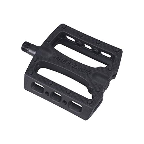 Algopix Similar Product 20 - Stolen Thermalite Bike Pedals Sz 916in