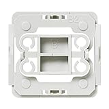 Algopix Similar Product 7 - eQ-3 HomeMatic 103090 Adaptor, 103263A2