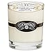 Algopix Similar Product 1 - JR WATKINS CandleSoyLavender