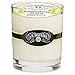 Algopix Similar Product 8 - JR WATKINS CandleSoyAloeGreen Tea