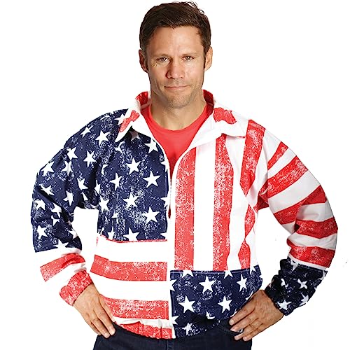 Algopix Similar Product 17 - Insta Slim MADE IN USA 4th of July