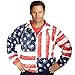 Algopix Similar Product 20 - Insta Slim MADE IN USA 4th of July