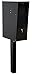 Algopix Similar Product 16 - Qualarc WFVACMBPST Large Capacity