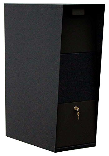 Algopix Similar Product 20 - Qualarc WFVacmb Large Capacity