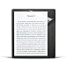 Algopix Similar Product 6 - Kindle Oasis Screen Protector Nupro