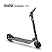 Algopix Similar Product 3 - Segway Ninebot ES1 Folding Electric