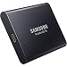 Algopix Similar Product 12 - Samsung T5 1Tb Portable Solid State