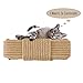 Algopix Similar Product 13 - Aoneky Replacement Cat Scratching Post