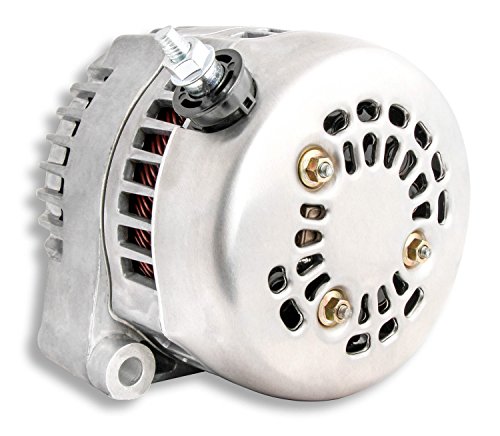 Algopix Similar Product 11 - Holley Dress Up Accessories Alternator