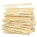 Algopix Similar Product 6 - BambooMN Premium 35 Bamboo Mini