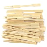 Algopix Similar Product 2 - BambooMN Premium 35 Bamboo Mini