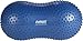 Algopix Similar Product 12 - FitPAWS TRAXPeanut Dog Balance