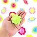 Algopix Similar Product 13 - Super Z Outlet Mini Hand Finger Spinner
