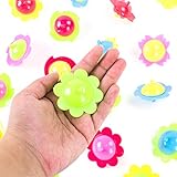 Algopix Similar Product 14 - Super Z Outlet Mini Hand Finger Spinner