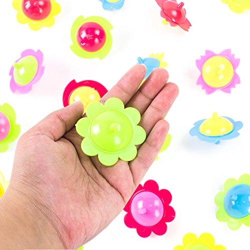 Algopix Similar Product 20 - Super Z Outlet Mini Hand Finger Spinner
