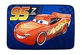 Algopix Similar Product 2 - SL Home Design Disney Pixar Cars 3