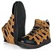 Algopix Similar Product 8 - Magnetic Boot with Powerful Magnets by