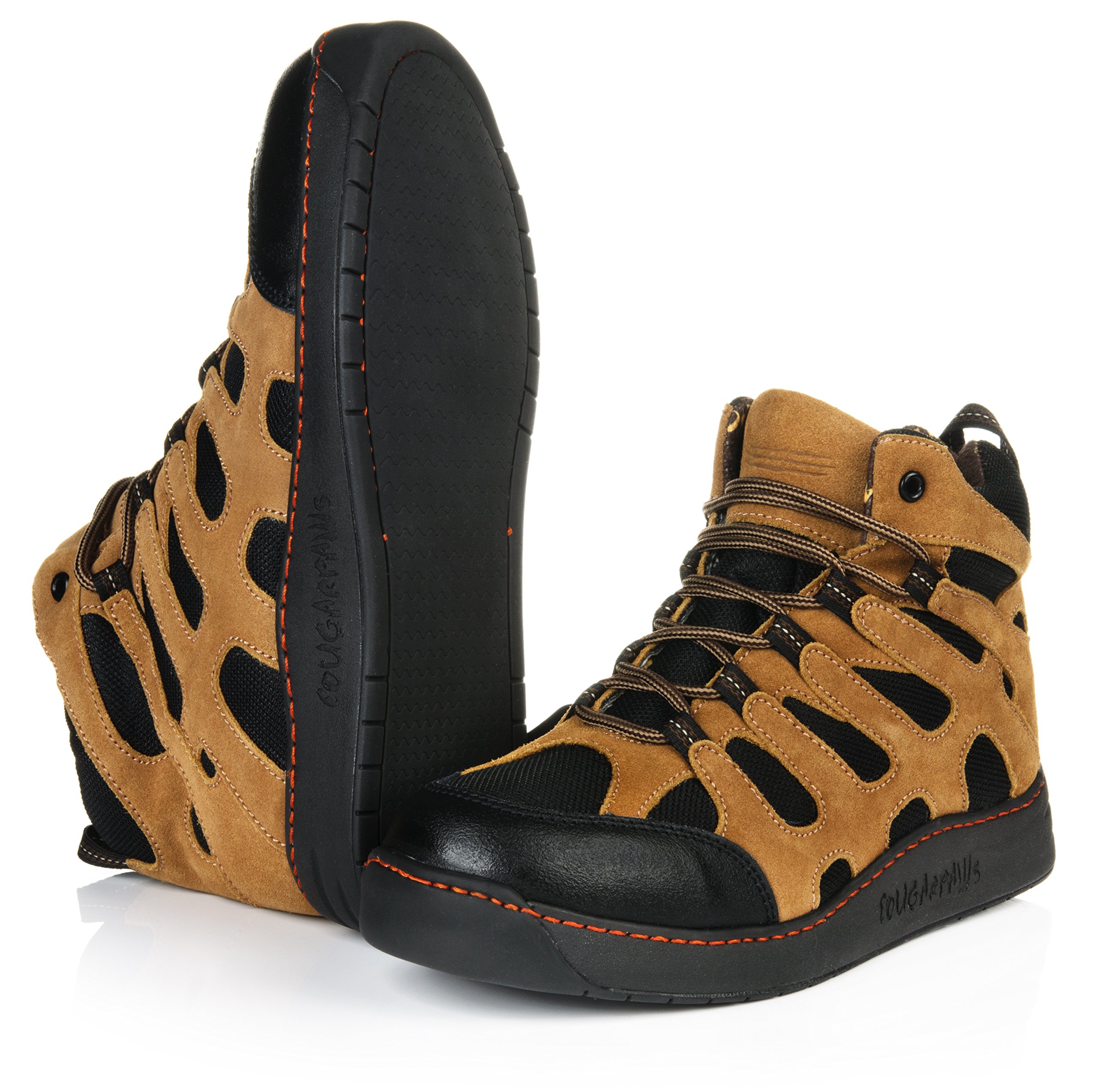 Algopix Similar Product 8 - Magnetic Boot with Powerful Magnets by