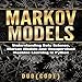 Algopix Similar Product 17 - Markov Models Understanding Data