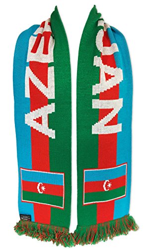 Algopix Similar Product 13 - RUFFNECK National Soccer Team