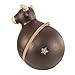 Algopix Similar Product 4 - Big Country Toys PBR Bouncy Bull  Kids