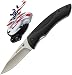 Algopix Similar Product 17 - Browning 3716165 Stars  Stripes Combo