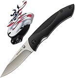 Algopix Similar Product 19 - Browning 3716165 Stars  Stripes Combo