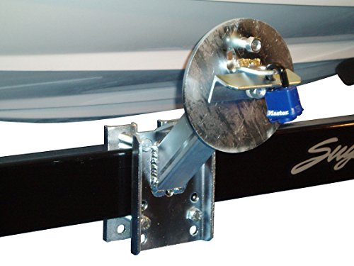 Algopix Similar Product 16 - VEVE Inc Boat Trailer Spare Tire