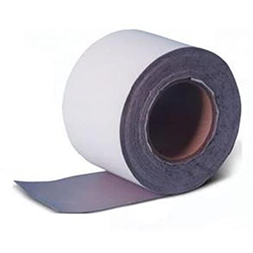 Algopix Similar Product 5 - Eterna Bond EBRT06025R Rs Tan625 6 X