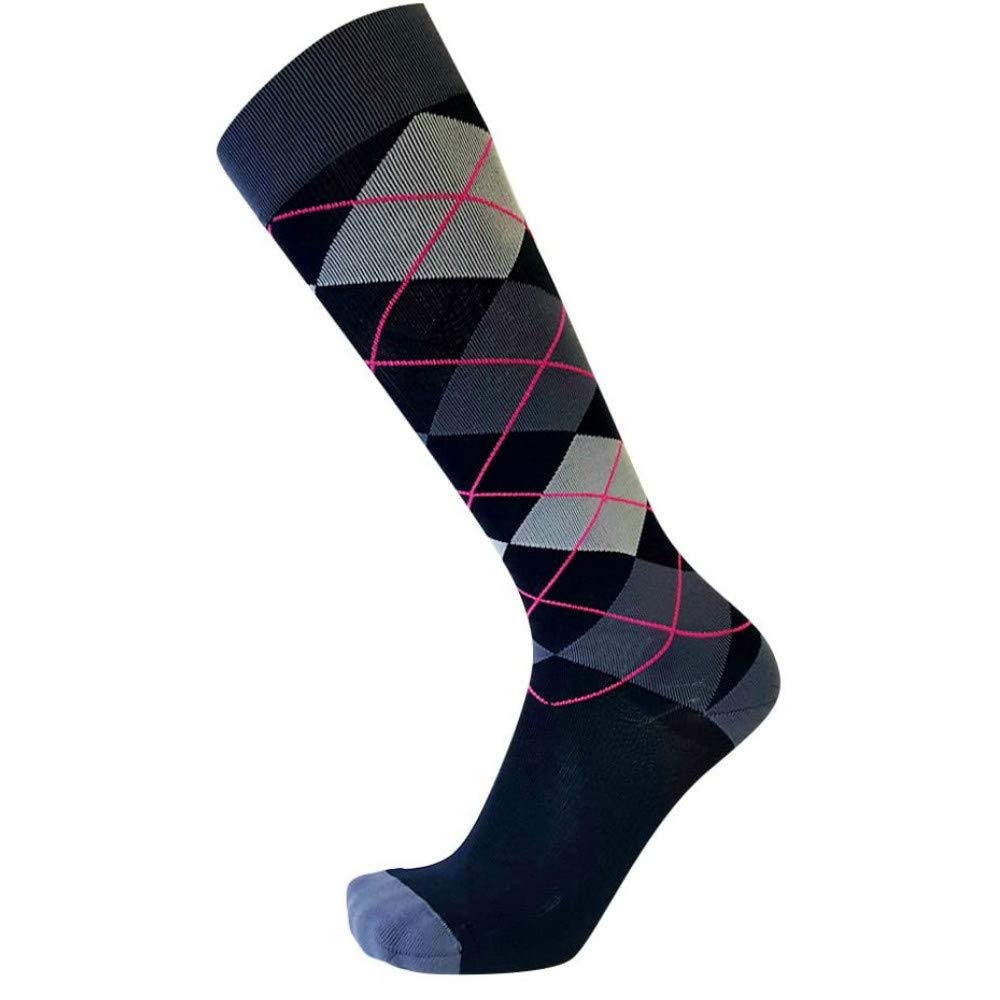Algopix Similar Product 19 - VenaCouture Mens 1520 mmHg Compression