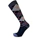 Algopix Similar Product 9 - VenaCouture Mens 1520 mmHg Compression